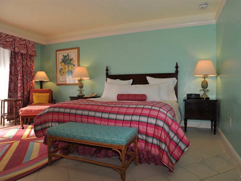 Hyatt Ziva Rose Hall Montego Bay Ngoại thất bức ảnh